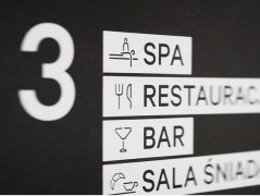 TH-1411545307