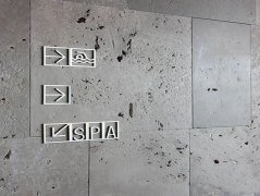 TH-1411545310