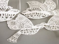 TH-1410329899