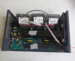 LG-1410334770