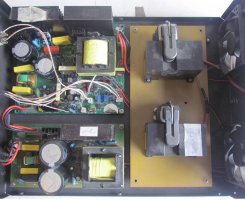 LG-1410334772