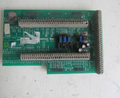 LG-1410334785