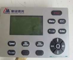 LG-1410334788