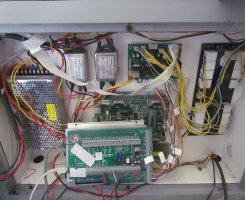 LG-1410334894
