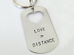 LG-1436696611