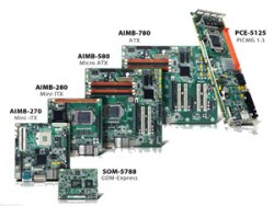 advantech-i7products.jpg