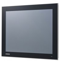 Advantech1.jpg