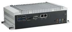 Advantech-ARK-2150-Embedded-Box-Computer.jpg