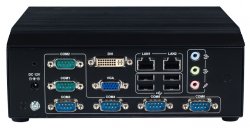 Advantech-ARK-6320-Atom-Embedded-PC.jpg