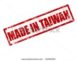 stock-vector-made-in-taiwan-stamp-52208362.jpg