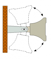 Wall washer-2.PNG