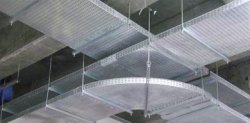 cabletray.jpg