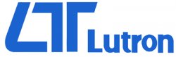 Lutron.jpg