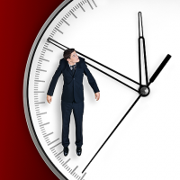 فروشگاه دی سی ای کالا ارائه دهنده انواع دستگاه حضور و غیاب