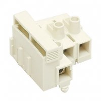 PB-SIKL-1