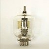 Electron-Tube