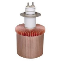 rf-triode-7t69rb-250x250.jpg