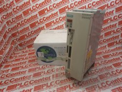 تعمیر اینورتر زیمنس SIEMENS مدل 6SE7022-6TP50-ZK80 با توان 11 کیلو وات