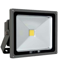 پروژکتور SMD