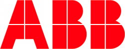 تعمیر درایو آ.ب.ب ABB مدلACS850 با توان 45 کیلووات