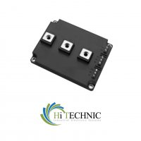 IGBT MG600Q2YS60A
