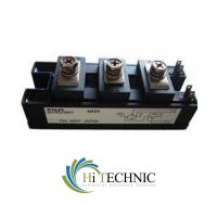Module IGBT 2MBI100J-140