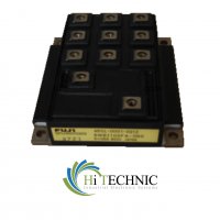 6MBI160FA-060FUJI IGBT