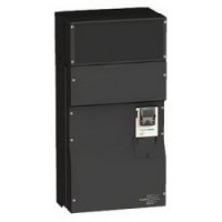 تعمیر اینورتر اشنایدرالکتریک schneider مدل ATV71 HC40N4 با توان 400 کیلووات تعمیر اینورتر اشنایدرالکتریک schneider مدل ATV71 HC40N4 با توان 400 کیلووات