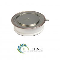 IGBT Module R1271NS12D