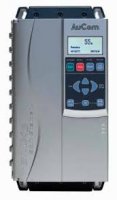تعمیر راه انداز نرم  اوکام  AUCOM مدل EMX3-0170B-V4-C1-H  با توان 90 کیلووات