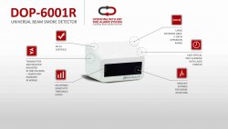 DOP-6001R