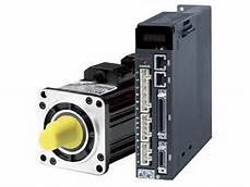 تعمیر سرودرایو Estun Servo تعمیر سرودرایو Estun Servo
