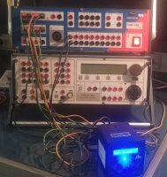 20160821-152039.jpg