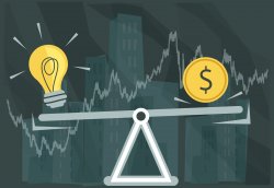 ارزیابی و ارزش گذاری فناوری