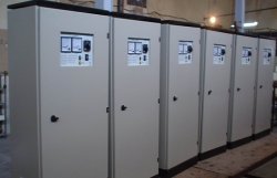 Battery Charger
