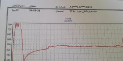 20151122-100012.jpg
