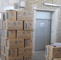 20151129-132420.jpg