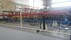 20151129-141909.jpg