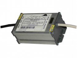 LED DRIVER