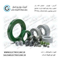 photo-2016-09-05