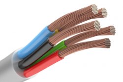 WireandCable-1434360148.jpg