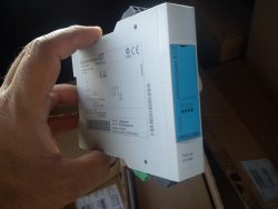 FTW325-1.jpg
