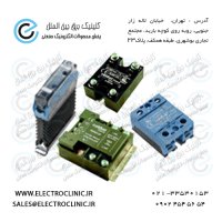 CELDUC فرانسه CELDUC فرانسه