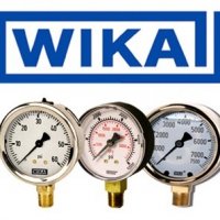 wika