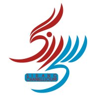 سیرنگ گرافیک