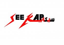 سارینا صنعت کیمیای پارس سارینا صنعت کیمیای پارس