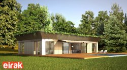 maison-ecolo-bois-philippe-starck.jpg
