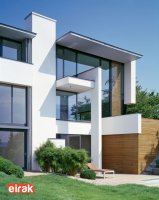 MK-house-3.jpg