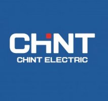 کارخانه چینت الکتریک
