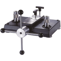 فروش کمپراتور فشار  مدل CPP1200 برند WIKA DH-Budenberg